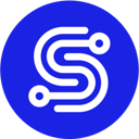 Scraper API logo