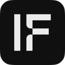 Infloww logo