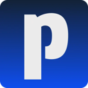 Pipl product logo