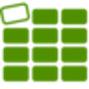 SortScape logo