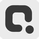 QContact logo