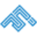 Forward Thinking Systems logo