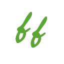 ForumFree logo