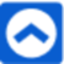 Rooflink logo
