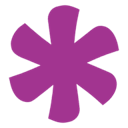 Knack logo