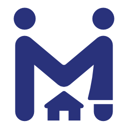 Pr1ma logo