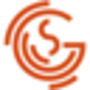 GigSmart logo