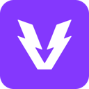 Venly logo