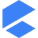 Codebasics logo