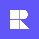 Rep AI logo
