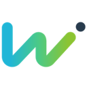 Wisetail logo