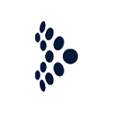 Tealium logo