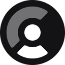 Clerk logo