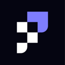 PostUp Platform logo