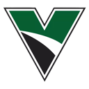 Vermeer logo