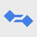 Teslemetry logo
