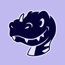 Zapiet logo