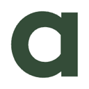 Aptive logo