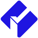 RentSpree logo