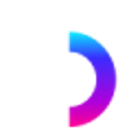 CredSystem logo