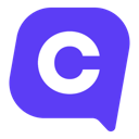 Cue logo