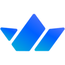 GetStream logo