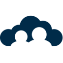 JumpCloud logo