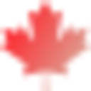 ReTrain Canada logo