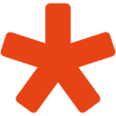 AlterDomus logo