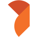 Synergy Wholesale logo