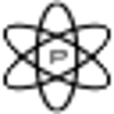 Plutonium logo
