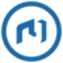 Nulogy logo