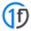 1Factory logo