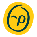 Personify Health logo