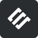 microCMS logo