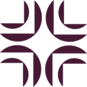 Interact logo