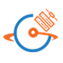 Prabhu Host logo