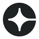 Clara logo