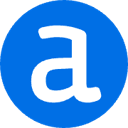 Alteryx One logo