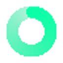 Mettzer logo