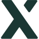 FlexyBox logo