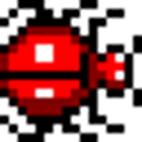 BugGuide logo