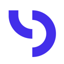 LeadDesk logo