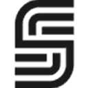 SignatureAPI logo