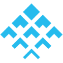 Avero logo