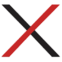 Feenix logo