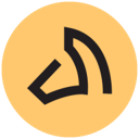 Stallion logo