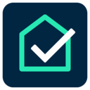 LetsBuild logo