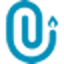 ChurchDesk logo