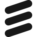 Cradlepoint NetCloud logo